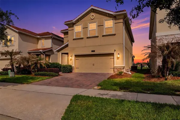 1099 Trappers Trail Loop, DAVENPORT, FL 33896