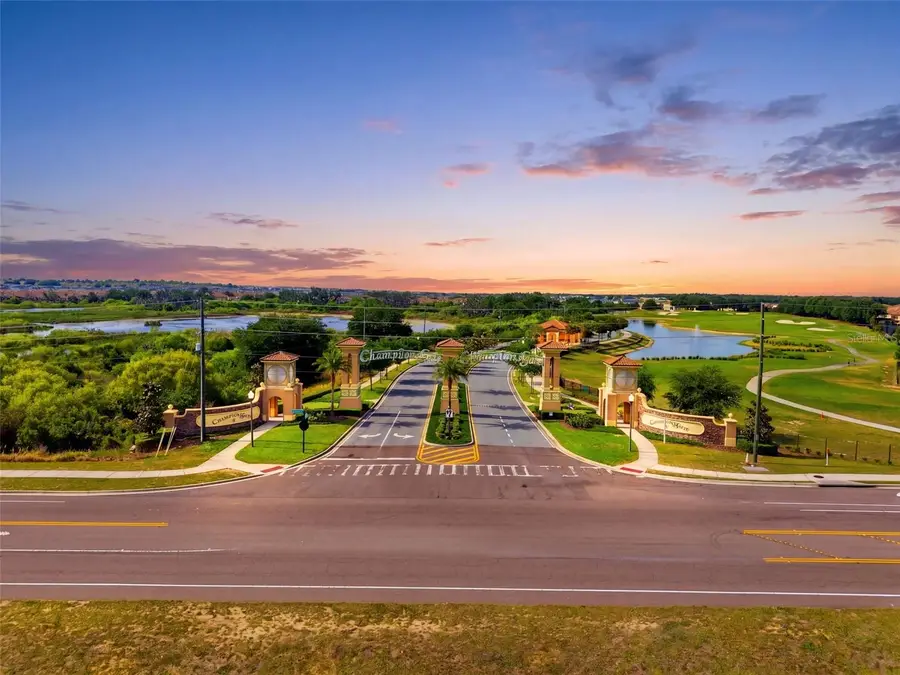 1099 Trappers Trail Loop, Davenport, FL 33896 - #3
