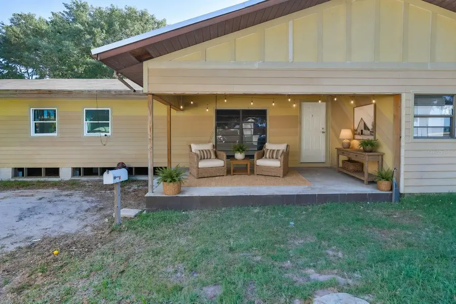 741 Morrel Avenue, Lake Wales, FL 33859 - #2