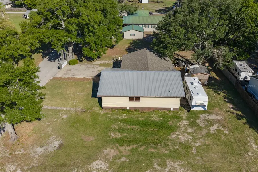 741 Morrel Avenue, Lake Wales, FL 33859 - #3