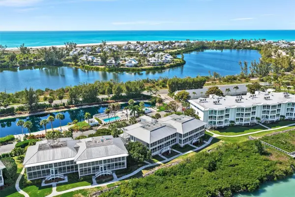 5854 Gasparilla Road #M22, BOCA GRANDE, FL 33921