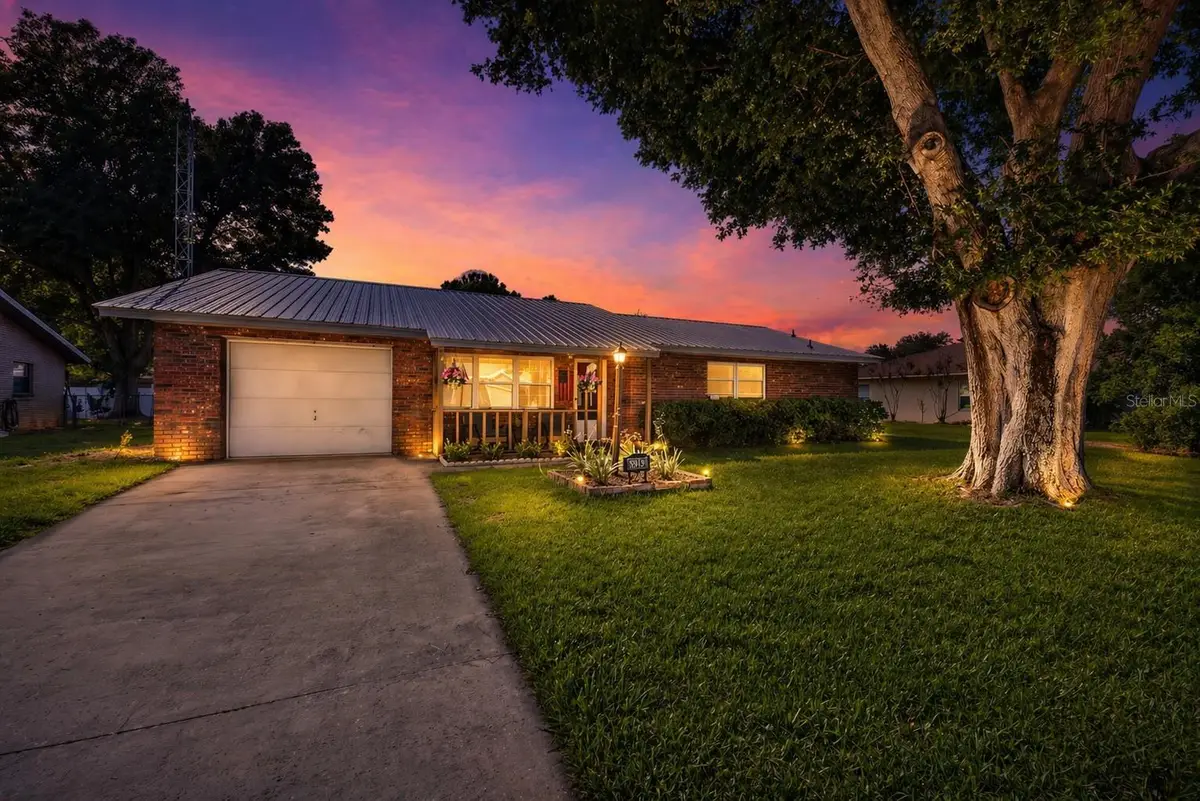 2919 N Lowell Road, Avon Park, FL 33825 - #1