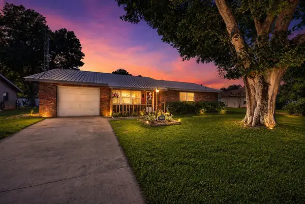 2919 N Lowell Road, AVON PARK, FL 33825