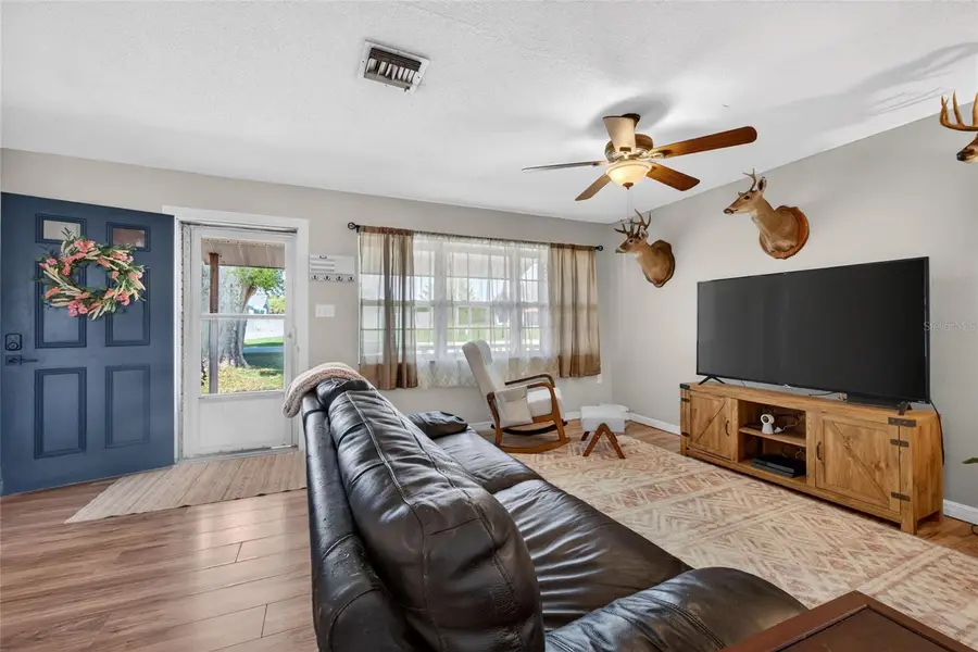 2919 N Lowell Road, Avon Park, FL 33825 - #2