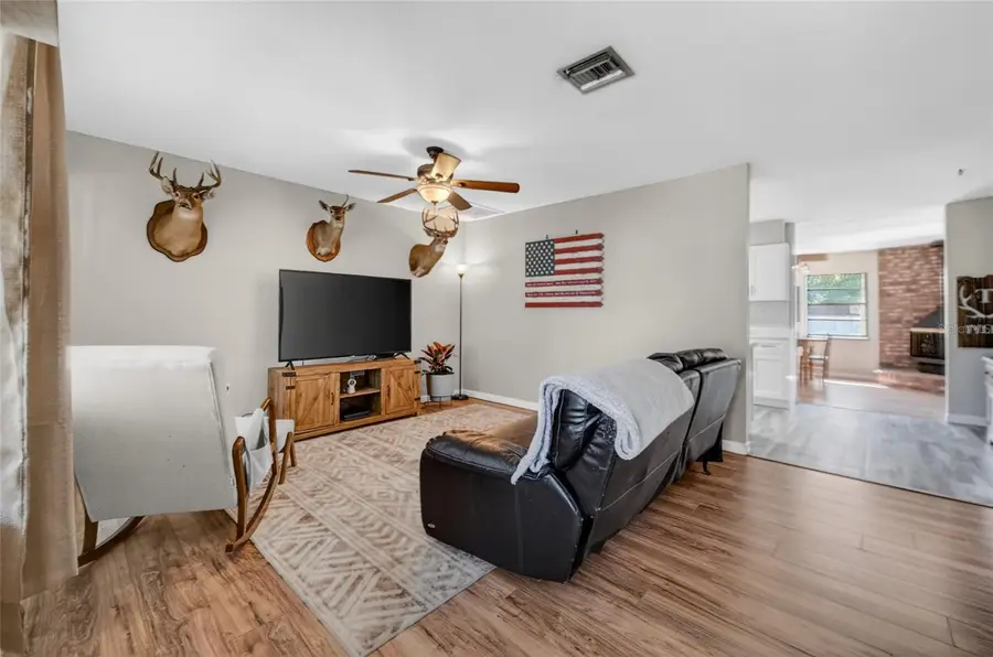 2919 N Lowell Road, Avon Park, FL 33825 - #3