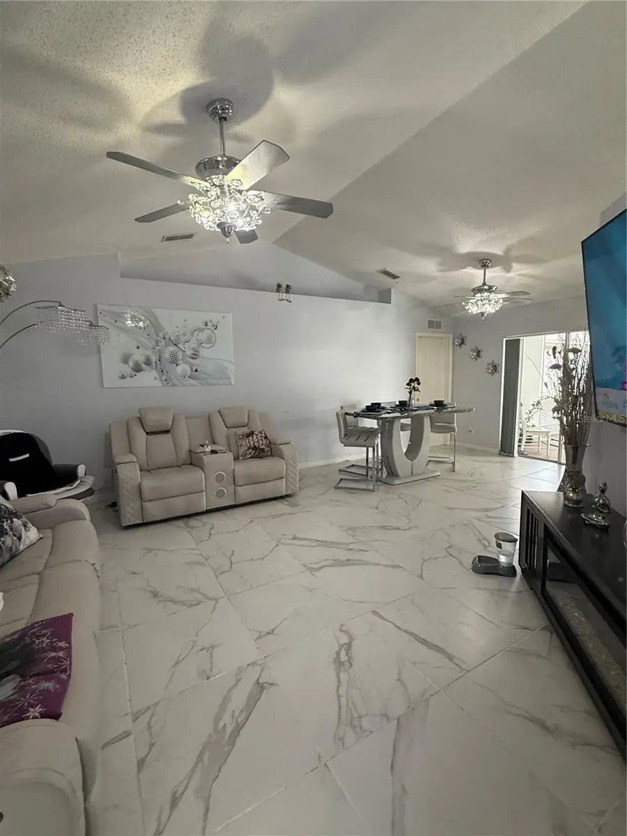 11435 Pickford Street, Spring Hill, FL 34609 - #3