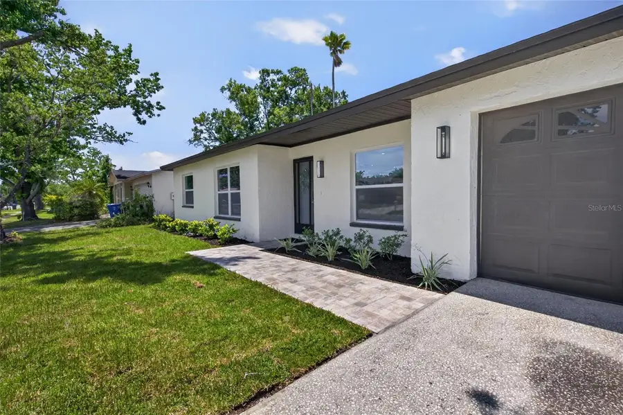4430 Ranchwood Lane, Tampa, FL 33624 - #2