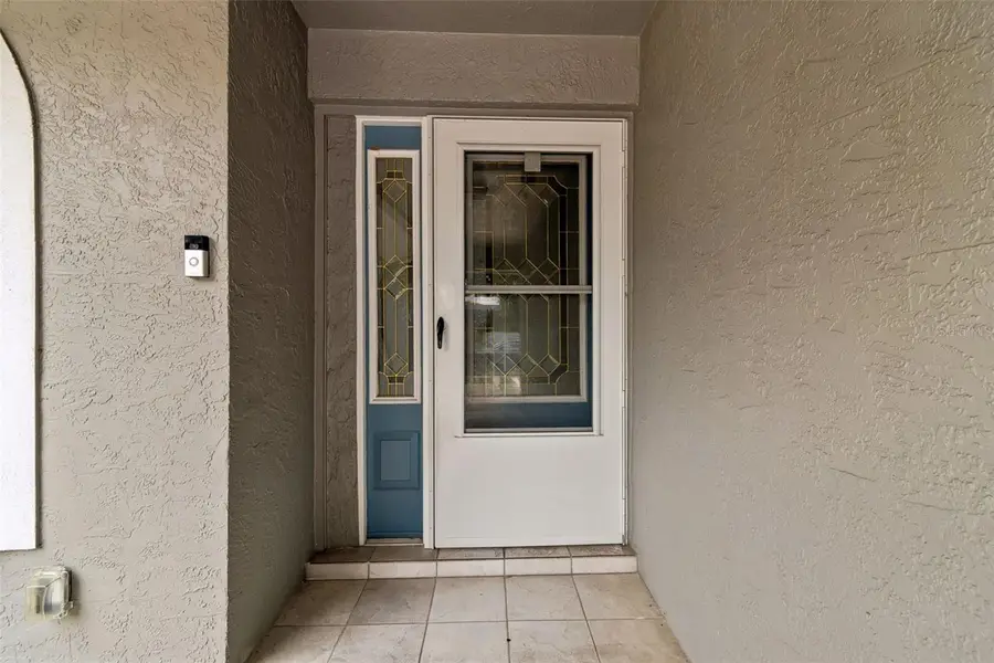 2554 Rolling Oaks Drive, Palm Harbor, FL 34683 - #2