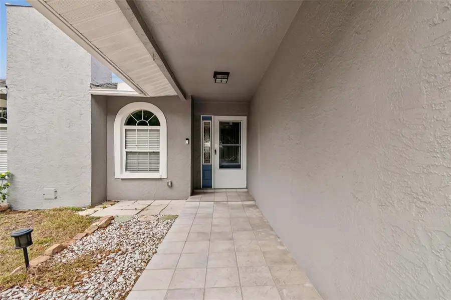 2554 Rolling Oaks Drive, Palm Harbor, FL 34683 - #3