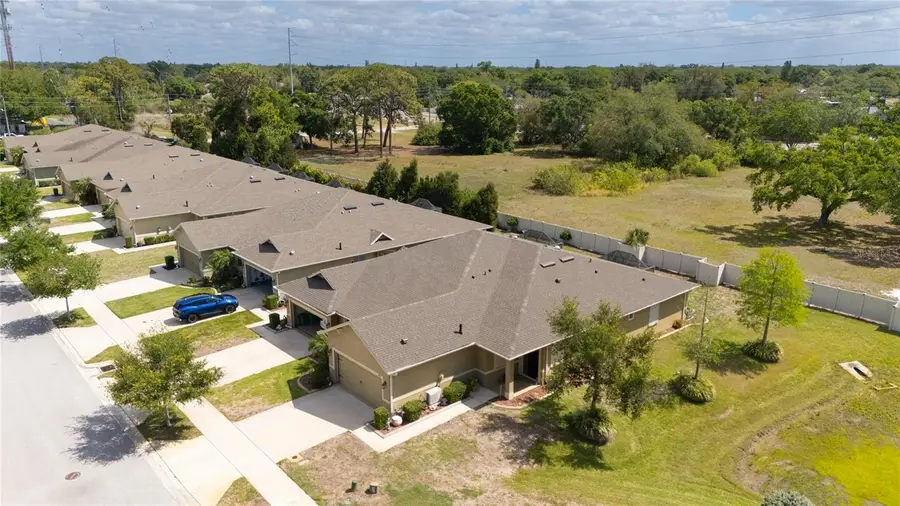 8017 Pine Crest Street, Seminole, FL 33777 - #2