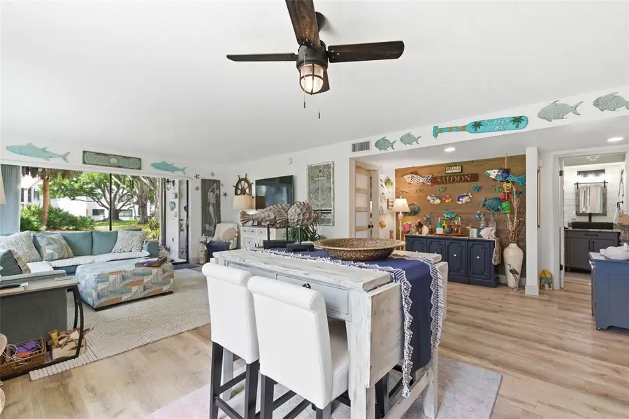 700 Starkey Road #1414, Largo, FL 33771 - #3