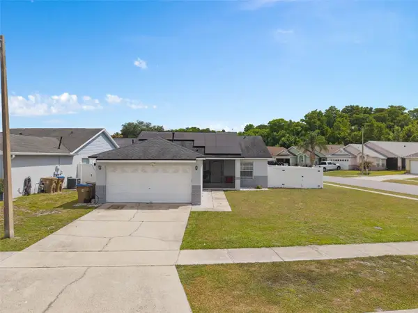 101 Seneca Point Trl, KISSIMMEE, FL 34746