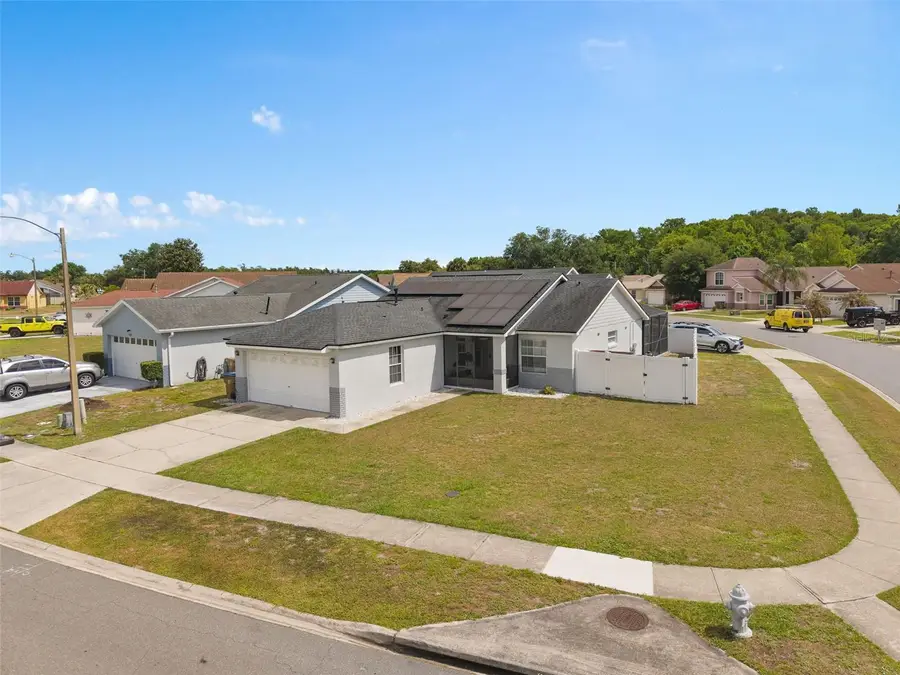 101 Seneca Point Trl, Kissimmee, FL 34746 - #2