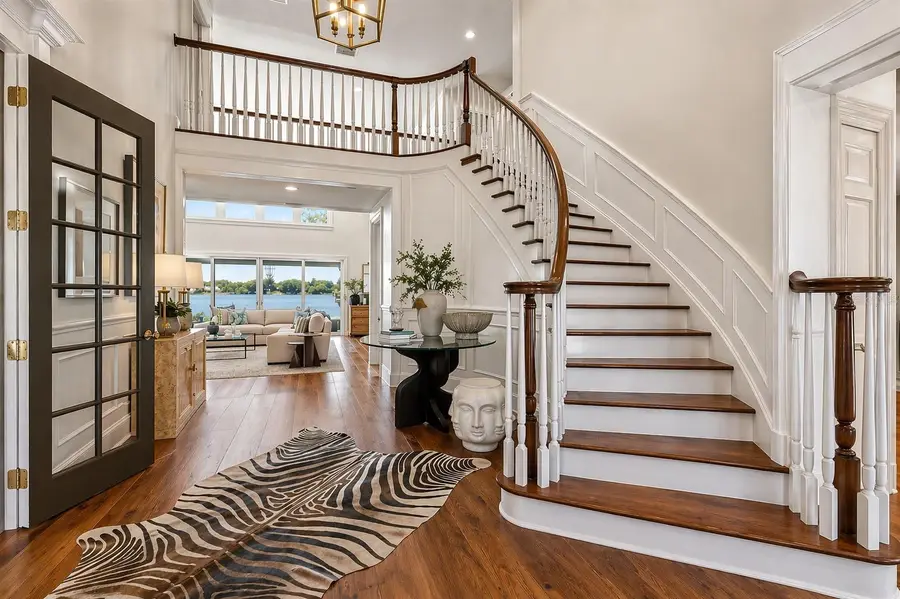 15016 Maurine Cove Lane, Odessa, FL 33556 - #3