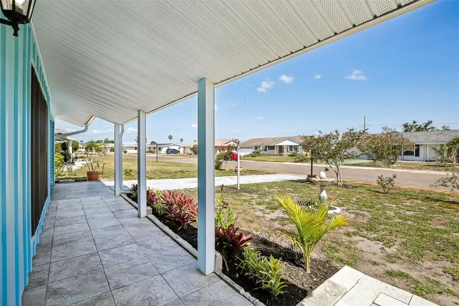 704 Ojai Avenue, Sun City Center, FL 33573 - #3