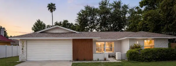 3041 Oak Cove Drive, CLEARWATER, FL 33759