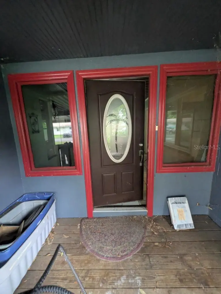 2007 E Rampart Street, Tampa, FL 33604 - #3