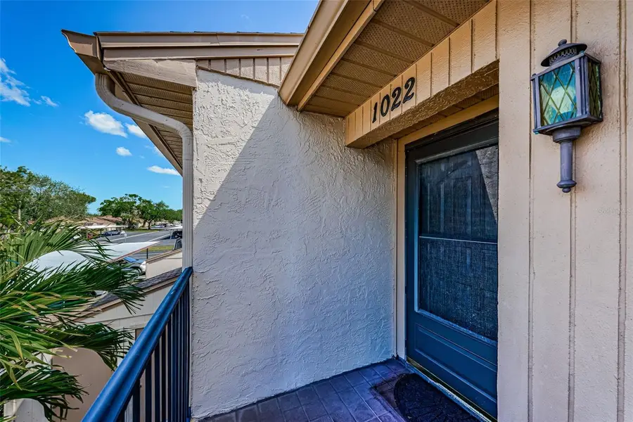 1022 Bowsprit Lane #1022, Holiday, FL 34691 - #3