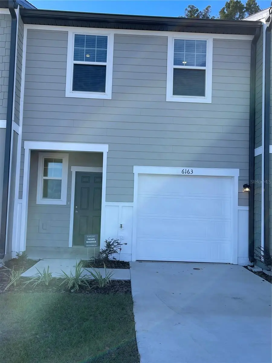 6157 Daerr Ridge #6157, Zephyrhills, FL 33542 - #2