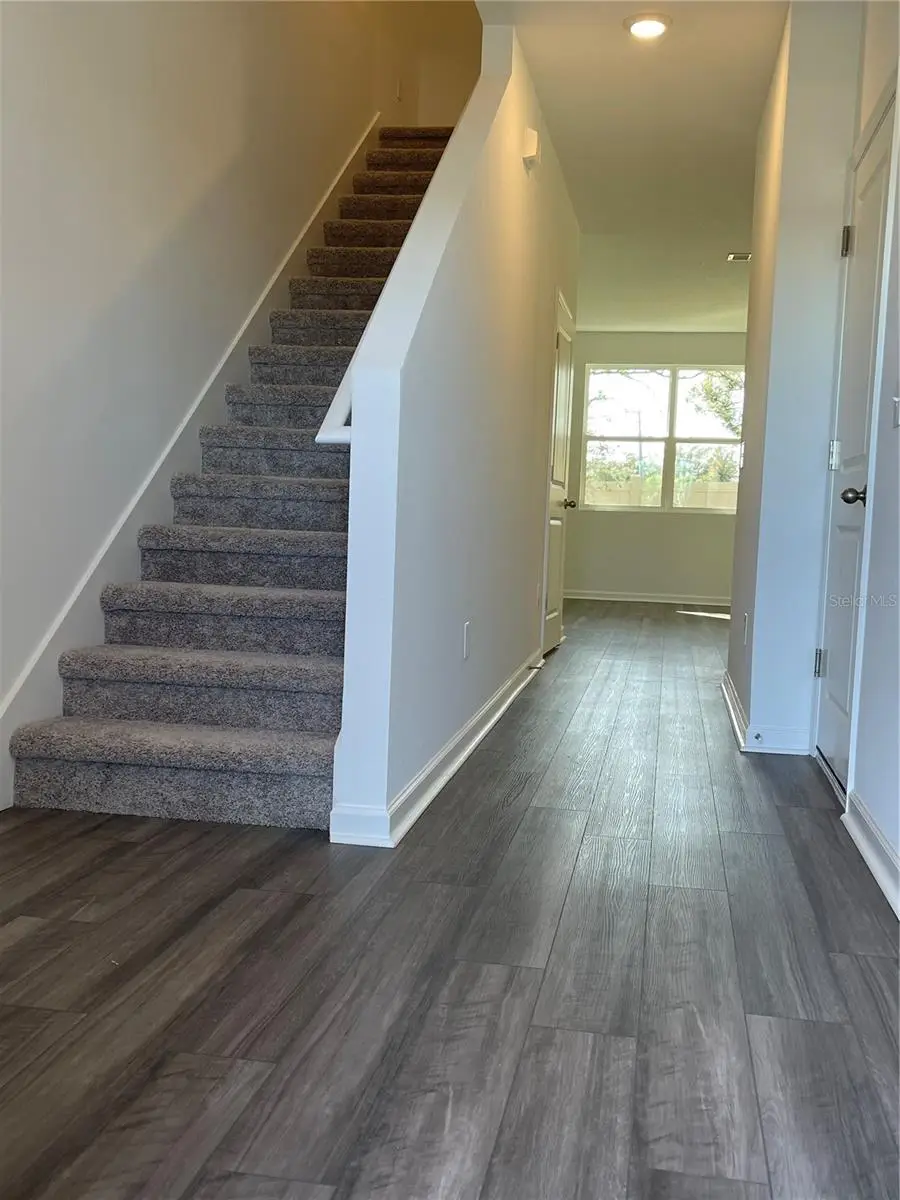 6157 Daerr Ridge #6157, Zephyrhills, FL 33542 - #3