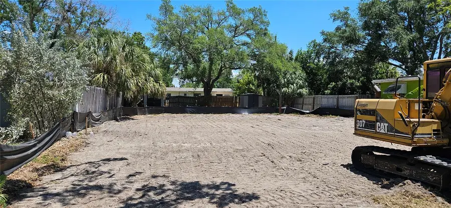 4211 Harrisburg Street Ne, Saint Petersburg, FL 33703 - #3