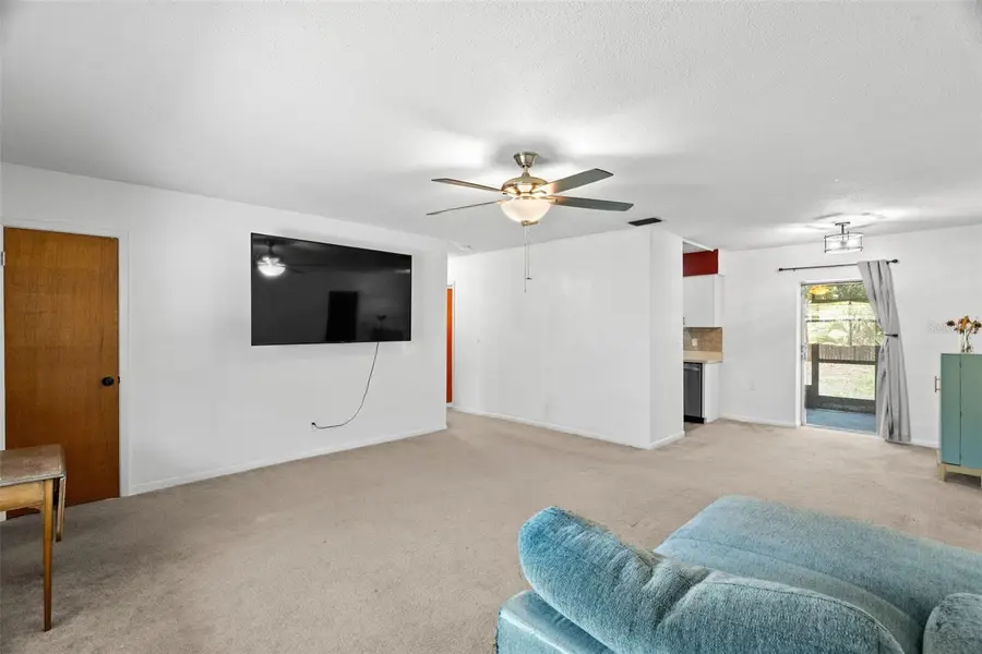 8173 55th Street N, Pinellas Park, FL 33781 - #3
