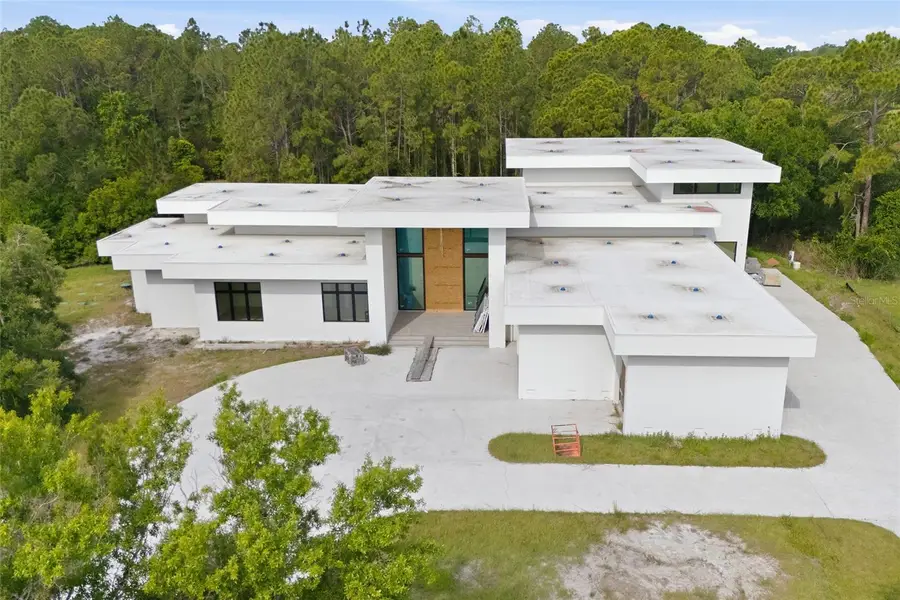 12505 Stonelake Ranch Boulevard, Thonotosassa, FL 33592 - #2