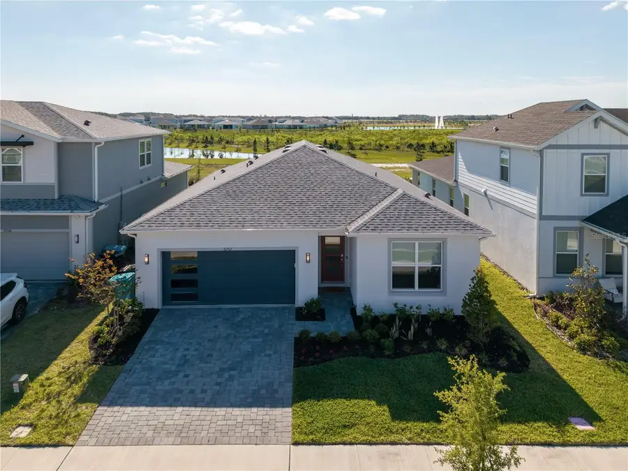 6952 Rosy Sky Avenue, Orlando, FL 32829 - #2