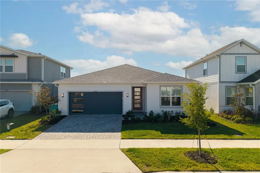 6952 Rosy Sky Avenue, Orlando, FL 32829 - #3