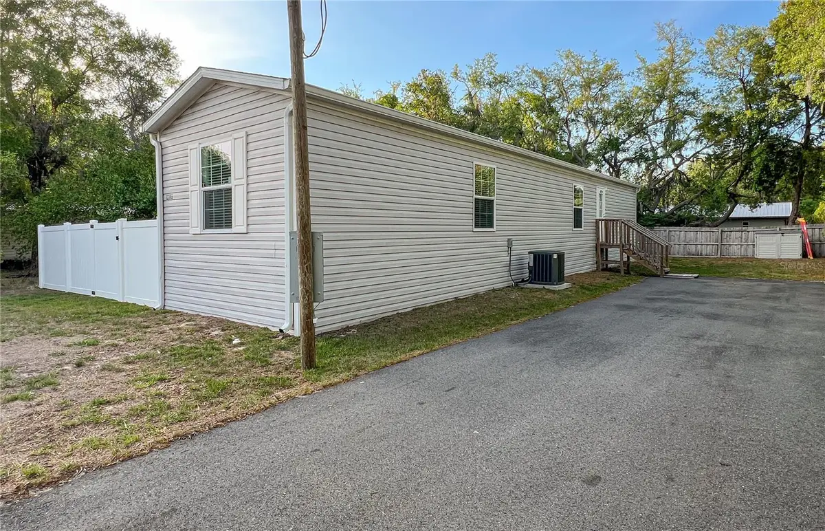 12203 Lantana Avenue, New Port Richey, FL 34654 - #1
