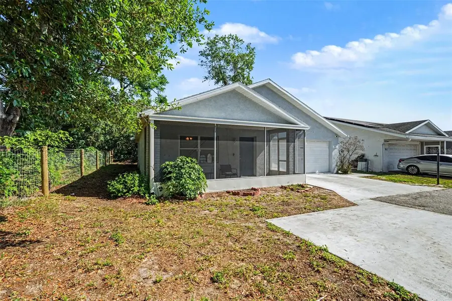 4745 Silver Circle, Zephyrhills, FL 33541 - #3