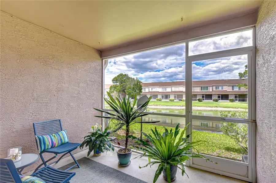 6335 Bayside Key Drive, Tampa, FL 33615 - #2