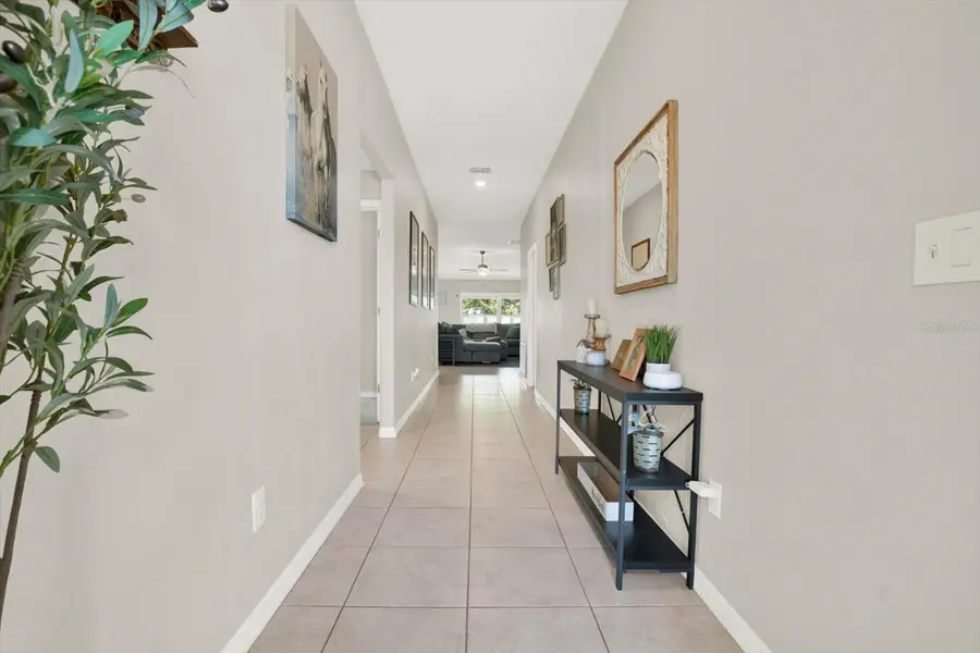 4475 Eternal Prince Drive, Sun City Center, FL 33573 - #2