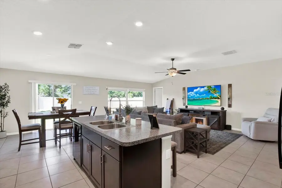 4475 Eternal Prince Drive, Sun City Center, FL 33573 - #3