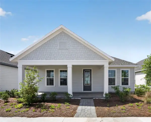 6714 Sherpa Trail, ST CLOUD, FL 34771