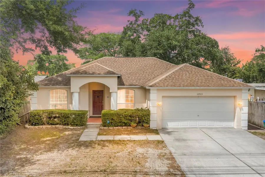 10905 61st Avenue, Seminole, FL 33772 - #2