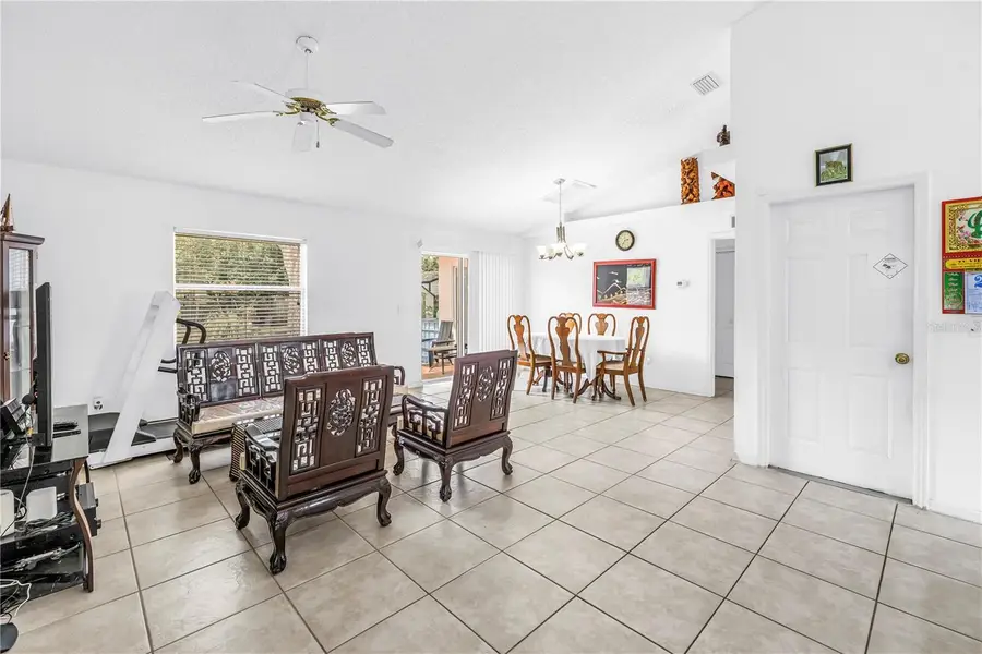 10905 61st Avenue, Seminole, FL 33772 - #3