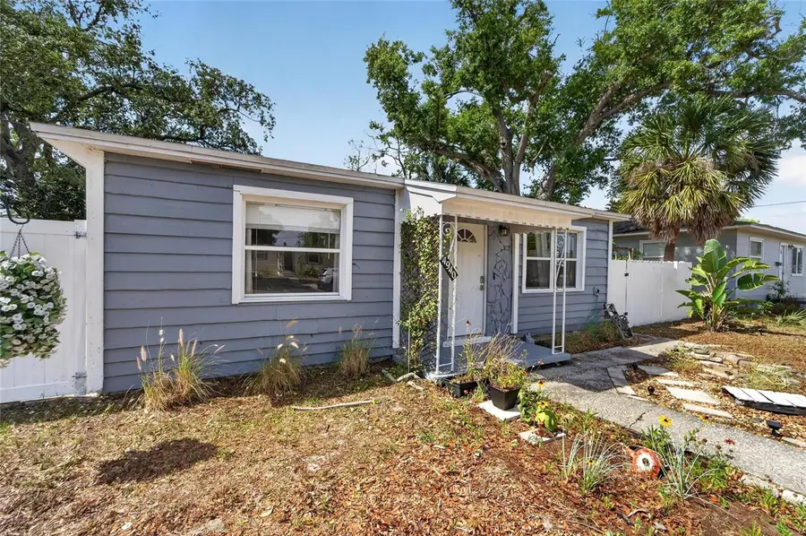 4940 5th Avenue S, Saint Petersburg, FL 33707 - #2