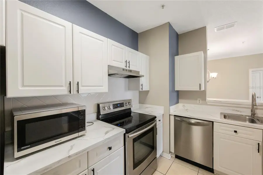 18001 Richmond Place Drive #1010, Tampa, FL 33647 - #2