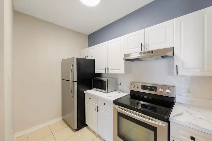 18001 Richmond Place Drive #1010, Tampa, FL 33647 - #3