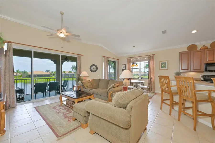 1330 Emerald Dunes Drive, Sun City Center, FL 33573 - #3