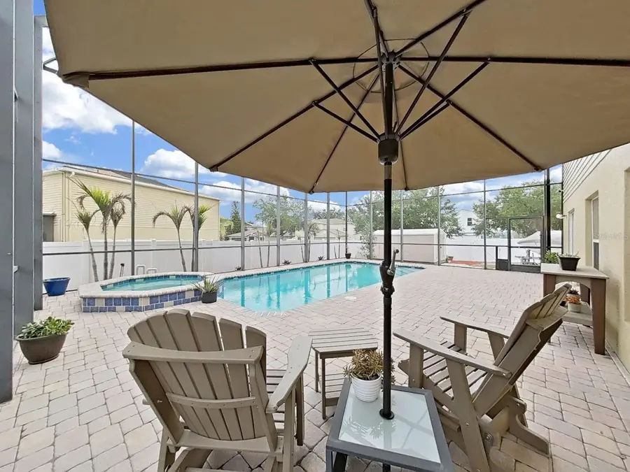 13805 Tramore Drive, Odessa, FL 33556 - #2