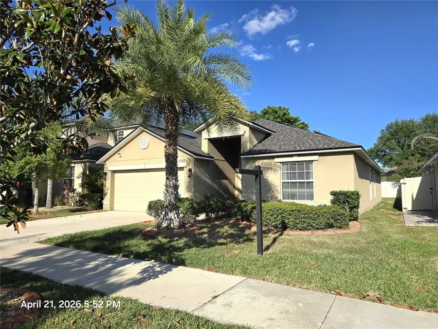 11510 Peru Springs Place, Riverview, FL 33569 - #2