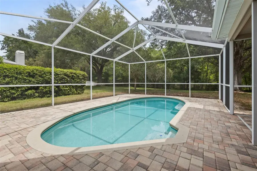 18543 Bittern Avenue, Lutz, FL 33558 - #2