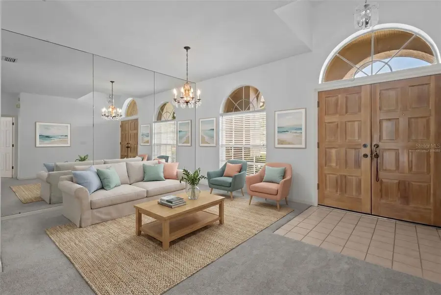 18543 Bittern Avenue, Lutz, FL 33558 - #3