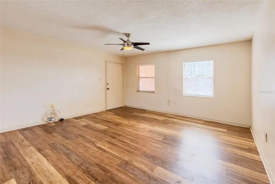 7011 Place De La Paix #2A, South Pasadena, FL 33707 - #2