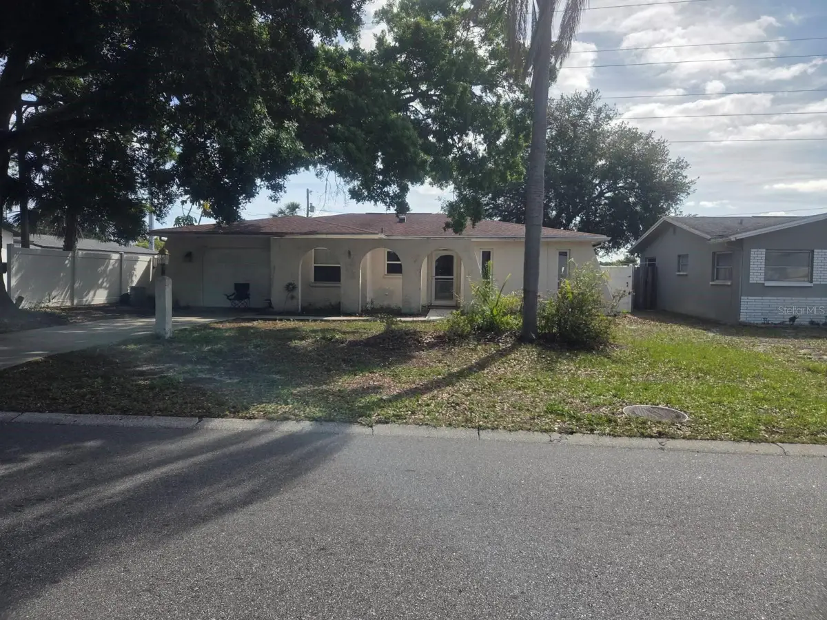 30205 69th Street N, Clearwater, FL 33761 - #1
