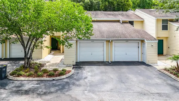 11237 Cedar Hollow Lane, TAMPA, FL 33618