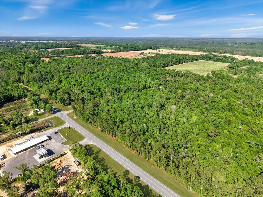 Neal Kennington/hwy 87 N, Milton, FL 32570 - #2