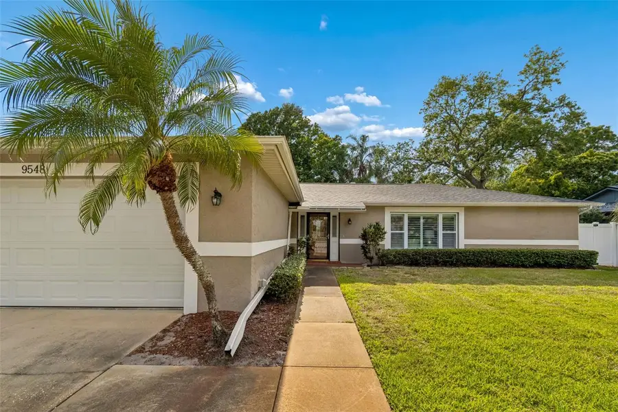 9548 123rd Way N, Seminole, FL 33772 - #2